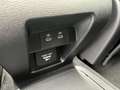 Mitsubishi Outlander 2.4 PHEV 4WD Top/360°RFK/ACC/3Z.Klima Weiß - thumbnail 16