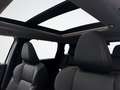 Mitsubishi Outlander 2.4 PHEV 4WD Top/360°RFK/ACC/3Z.Klima Weiß - thumbnail 12