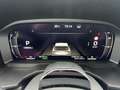 Mitsubishi Outlander 2.4 PHEV 4WD Top/360°RFK/ACC/3Z.Klima Weiß - thumbnail 22