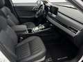 Mitsubishi Outlander 2.4 PHEV 4WD Top/360°RFK/ACC/3Z.Klima Weiß - thumbnail 13