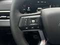 Mitsubishi Outlander 2.4 PHEV 4WD Top/360°RFK/ACC/3Z.Klima Weiß - thumbnail 20