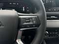 Mitsubishi Outlander 2.4 PHEV 4WD Top/360°RFK/ACC/3Z.Klima Weiß - thumbnail 21