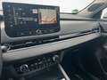 Mitsubishi Outlander 2.4 PHEV 4WD Top/360°RFK/ACC/3Z.Klima Weiß - thumbnail 24