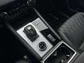 Mitsubishi Outlander 2.4 PHEV 4WD Top/360°RFK/ACC/3Z.Klima Weiß - thumbnail 27