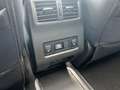 Mitsubishi Outlander 2.4 PHEV 4WD Top/360°RFK/ACC/3Z.Klima Weiß - thumbnail 15