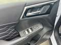 Mitsubishi Outlander 2.4 PHEV 4WD Top/360°RFK/ACC/3Z.Klima Weiß - thumbnail 9
