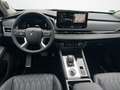 Mitsubishi Outlander 2.4 PHEV 4WD Top/360°RFK/ACC/3Z.Klima Weiß - thumbnail 17