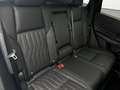 Mitsubishi Outlander 2.4 PHEV 4WD Top/360°RFK/ACC/3Z.Klima Weiß - thumbnail 14