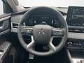 Mitsubishi Outlander 2.4 PHEV 4WD Top/360°RFK/ACC/3Z.Klima Weiß - thumbnail 18