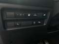 Mitsubishi Outlander 2.4 PHEV 4WD Top/360°RFK/ACC/3Z.Klima Weiß - thumbnail 19