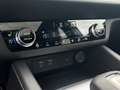 Mitsubishi Outlander 2.4 PHEV 4WD Top/360°RFK/ACC/3Z.Klima Weiß - thumbnail 26