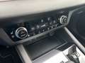 Mitsubishi Outlander 2.4 PHEV 4WD Top/360°RFK/ACC/3Z.Klima Weiß - thumbnail 25