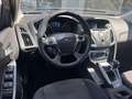 Ford Focus 1.6 EcoB. Titanium Trekhaak Navi Beurt Marrón - thumbnail 27