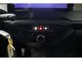 Ligier Myli DIESEL E.PIC *CARPLAY*DAB*ACHTERUITRIJCAMERA*STUUR Grün - thumbnail 15