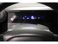 Ligier Myli DIESEL E.PIC *CARPLAY*DAB*ACHTERUITRIJCAMERA*STUUR Grün - thumbnail 11
