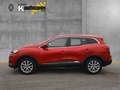 Renault Kadjar Limited 1.3 TCe 140 EU6d-T Rood - thumbnail 3