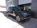 Land Rover Range Rover 3.0 Si6 PHEV Autobiography SWB AWD Aut. 460 Groen - thumbnail 2