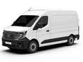 Nissan Interstar Interstar L3H1 3,5 dCi 150 FWD N-Connecta - thumbnail 1