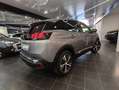 Peugeot 3008 1.6 BlueHDi Allure 120 Gris - thumbnail 4