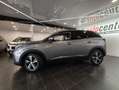 Peugeot 3008 1.6 BlueHDi Allure 120 Gris - thumbnail 12