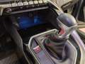 Peugeot 3008 1.6 BlueHDi Allure 120 Gris - thumbnail 25