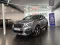Peugeot 3008 1.6 BlueHDi Allure 120 Gris - thumbnail 1