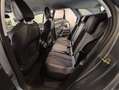 Peugeot 3008 1.6 BlueHDi Allure 120 Gris - thumbnail 6