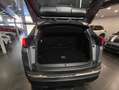 Peugeot 3008 1.6 BlueHDi Allure 120 Gris - thumbnail 19
