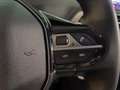 Peugeot 3008 1.6 BlueHDi Allure 120 Gris - thumbnail 16