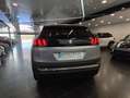 Peugeot 3008 1.6 BlueHDi Allure 120 Gris - thumbnail 20