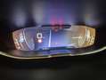 Peugeot 3008 1.6 BlueHDi Allure 120 Gris - thumbnail 9