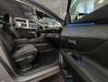 Peugeot 3008 1.6 BlueHDi Allure 120 Gris - thumbnail 29