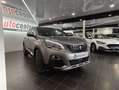 Peugeot 3008 1.6 BlueHDi Allure 120 Gris - thumbnail 2