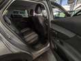 Peugeot 3008 1.6 BlueHDi Allure 120 Gris - thumbnail 28