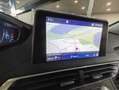 Peugeot 3008 1.6 BlueHDi Allure 120 Gris - thumbnail 7