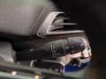 Peugeot 3008 1.6 BlueHDi Allure 120 Gris - thumbnail 18