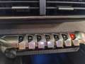 Peugeot 3008 1.6 BlueHDi Allure 120 Gris - thumbnail 13