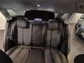Peugeot 3008 1.6 BlueHDi Allure 120 Gris - thumbnail 27