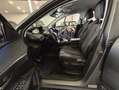Peugeot 3008 1.6 BlueHDi Allure 120 Gris - thumbnail 5