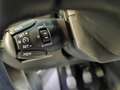Peugeot 3008 1.6 BlueHDi Allure 120 Gris - thumbnail 8