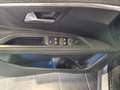 Peugeot 3008 1.6 BlueHDi Allure 120 Gris - thumbnail 14