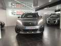 Peugeot 3008 1.6 BlueHDi Allure 120 Gris - thumbnail 11