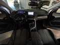 Peugeot 3008 1.6 BlueHDi Allure 120 Gris - thumbnail 22