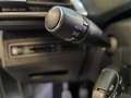 Peugeot 3008 1.6 BlueHDi Allure 120 Gris - thumbnail 17