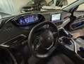 Peugeot 3008 1.6 BlueHDi Allure 120 Gris - thumbnail 23