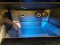 Peugeot 3008 1.6 BlueHDi Allure 120 Gris - thumbnail 24