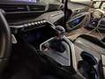 Peugeot 3008 1.6 BlueHDi Allure 120 Gris - thumbnail 10