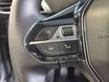 Peugeot 3008 1.6 BlueHDi Allure 120 Gris - thumbnail 15