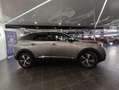 Peugeot 3008 1.6 BlueHDi Allure 120 Gris - thumbnail 21