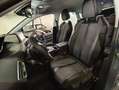 Peugeot 3008 1.6 BlueHDi Allure 120 Gris - thumbnail 26